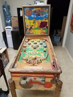 20180719_212820 (1).jpg