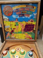 20180719_212827 (1).jpg