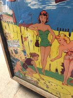 IMG_0402.JPG
