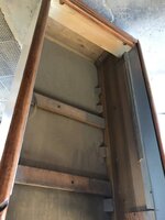 IMG_0388.JPG