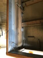 IMG_0389.JPG