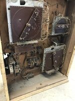IMG_0393.JPG