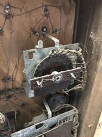 IMG_0397.JPG