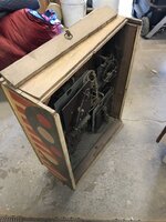 IMG_0399.JPG