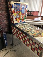 IMG_0422.JPG