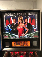 WPT2.JPG