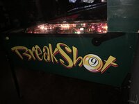 IMG_4732.JPG