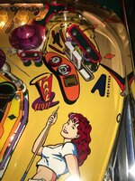IMG_4740.JPG
