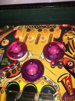 IMG_4742.JPG