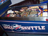 ssngg 007.JPG