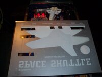 ssngg 012.JPG