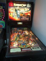 IMG_0298.JPG