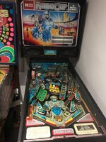 IMG_0303.JPG