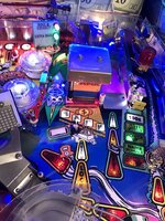 IMG_5028.jpg