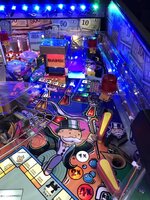 IMG_5024.jpg