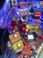 IMG_5023.jpg
