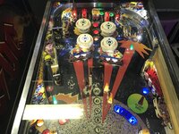 IMG_0761.JPG