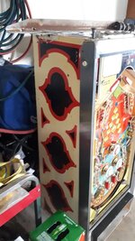 20190425_115633.jpg