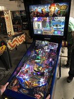 6EA68596-D724-4A9F-9A00-804A02562B8B.jpeg