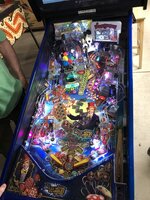 D82CE690-CE0D-4DD8-A859-304C9633AD73.jpeg