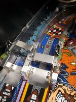 20190508_125219.jpg 20190508_125219.jpg
