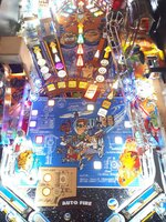 20190508_125536.jpg