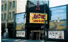 Ace_Arcade.png