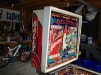 100_7485.JPG
