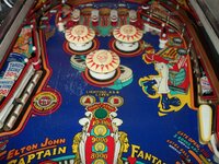 100_7491.JPG