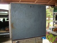 100_7492.JPG