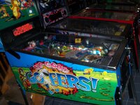 100_7496.JPG