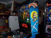 100_7498.JPG