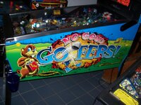 100_7499.JPG