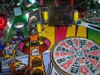 100_7504.JPG