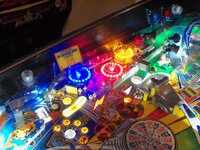 100_7505.JPG