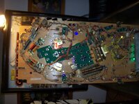 100_7517.JPG