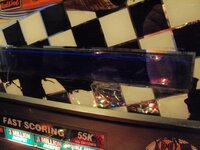 100_7519.JPG
