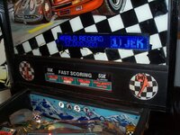 100_7521.JPG