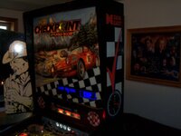 100_7522.JPG