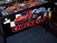 100_7523.JPG