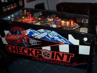 100_7526.JPG