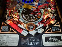 100_7527.JPG