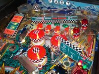 100_7529.JPG