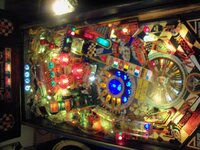 100_7531.JPG