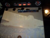 100_7532.JPG