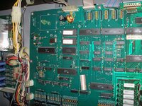 100_7534.JPG