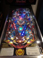IMG_20190522_165850.jpg