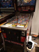 IMG_20190522_165754.jpg
