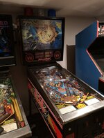 IMG_20190522_165742.jpg