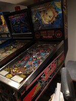 IMG_20190522_165806.jpg